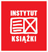 instytutksiazki3-muszynscy.jpg